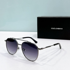 D&G Sunglasses